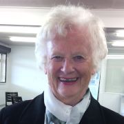 Nanette037