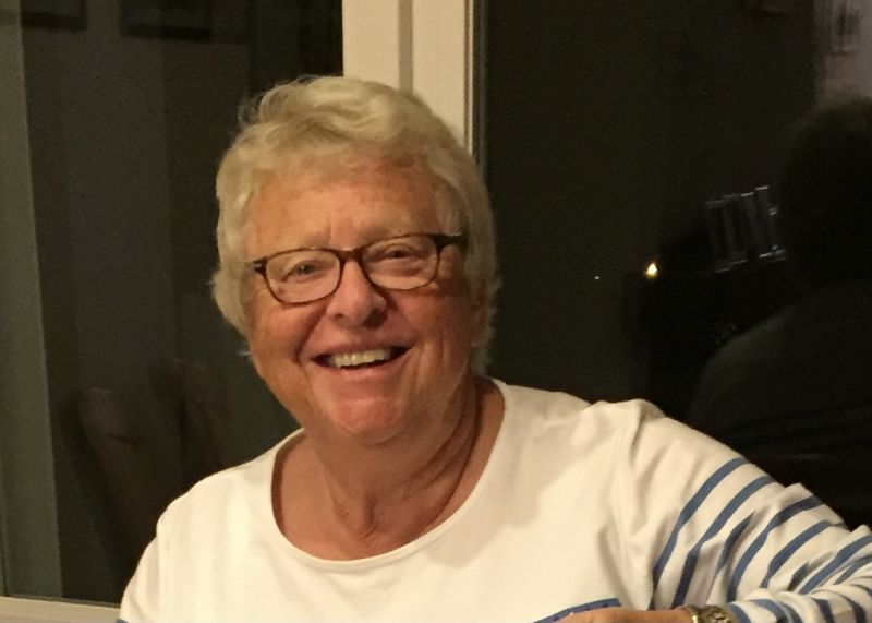 Peggy46