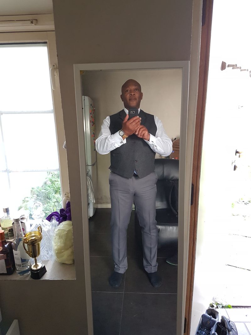 BigMike1
