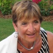 suehazel