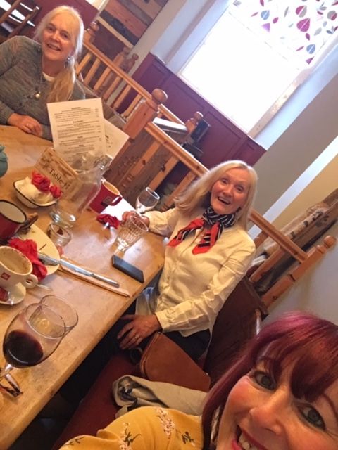 Darcie_051 Darcie_051