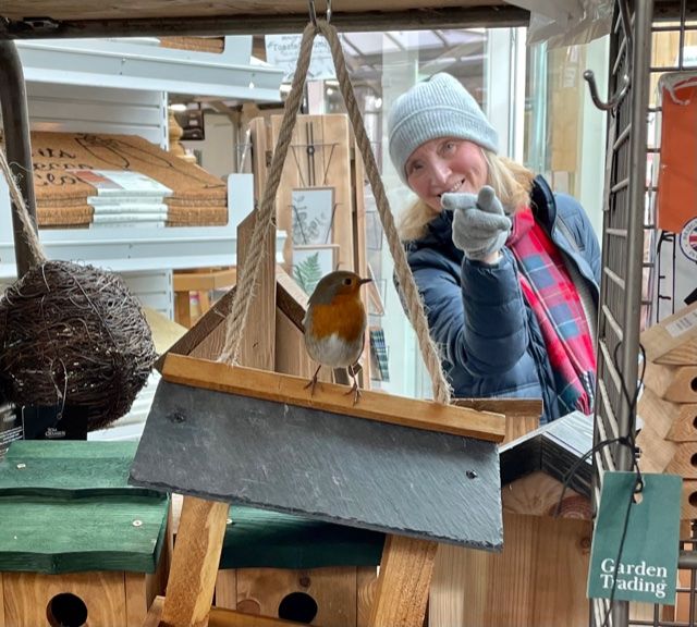 Darcie_051 Darcie_051