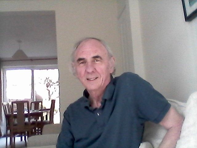 jacksaga11 jacksaga11