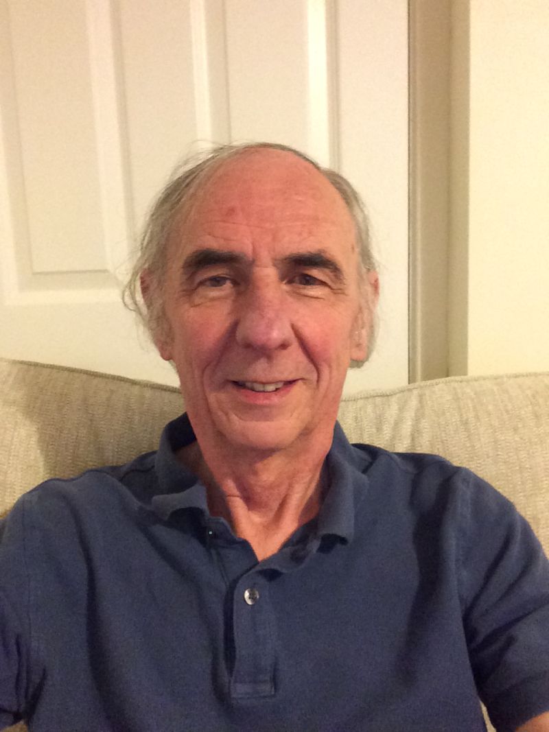 jacksaga11 jacksaga11