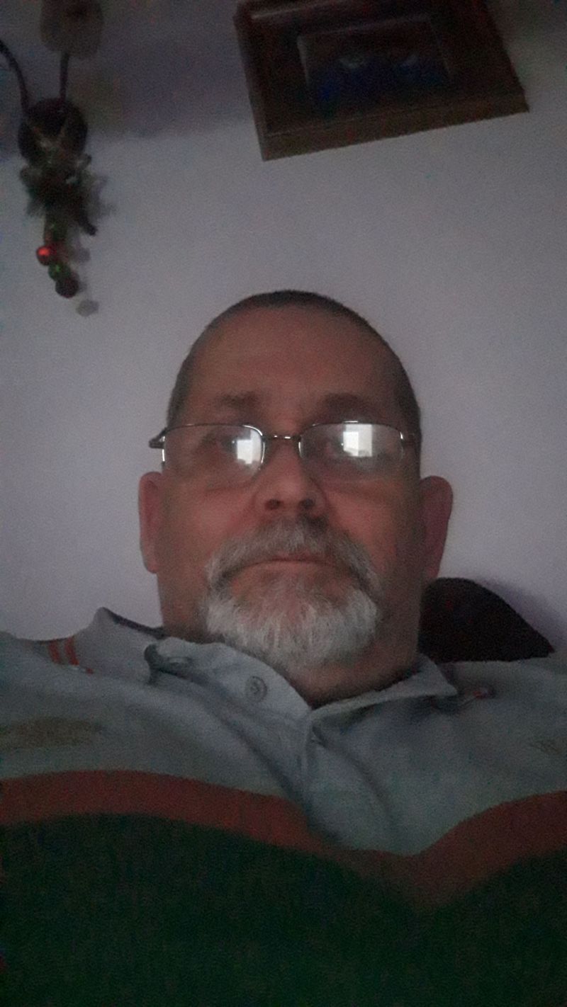 Moose_667