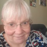 Olderandwiser55