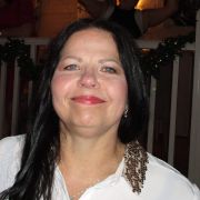 Debbie56