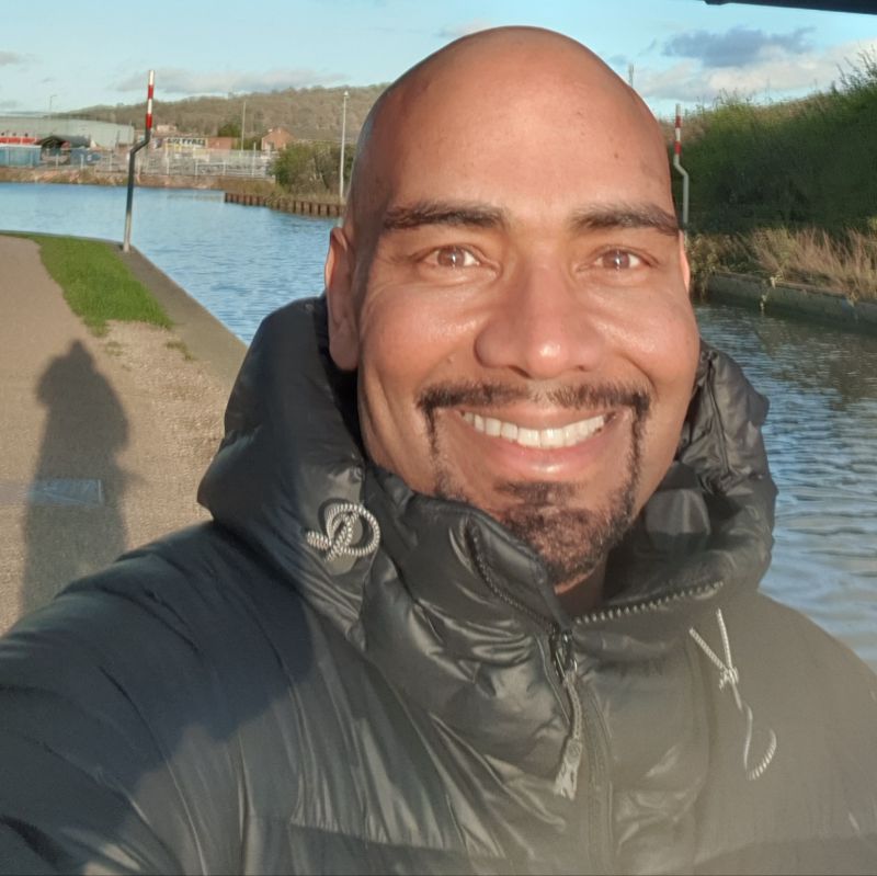 uknomad