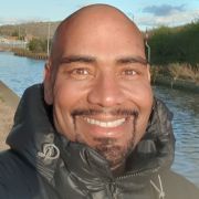 uknomad