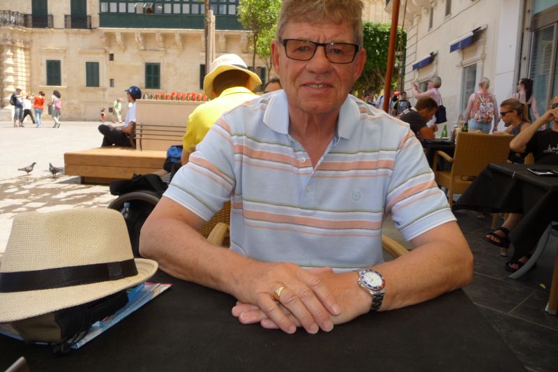 Nigel_484