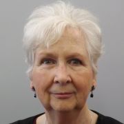 SuzieD70