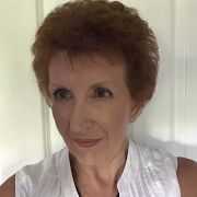 Pixie747
