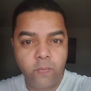 chrnad50