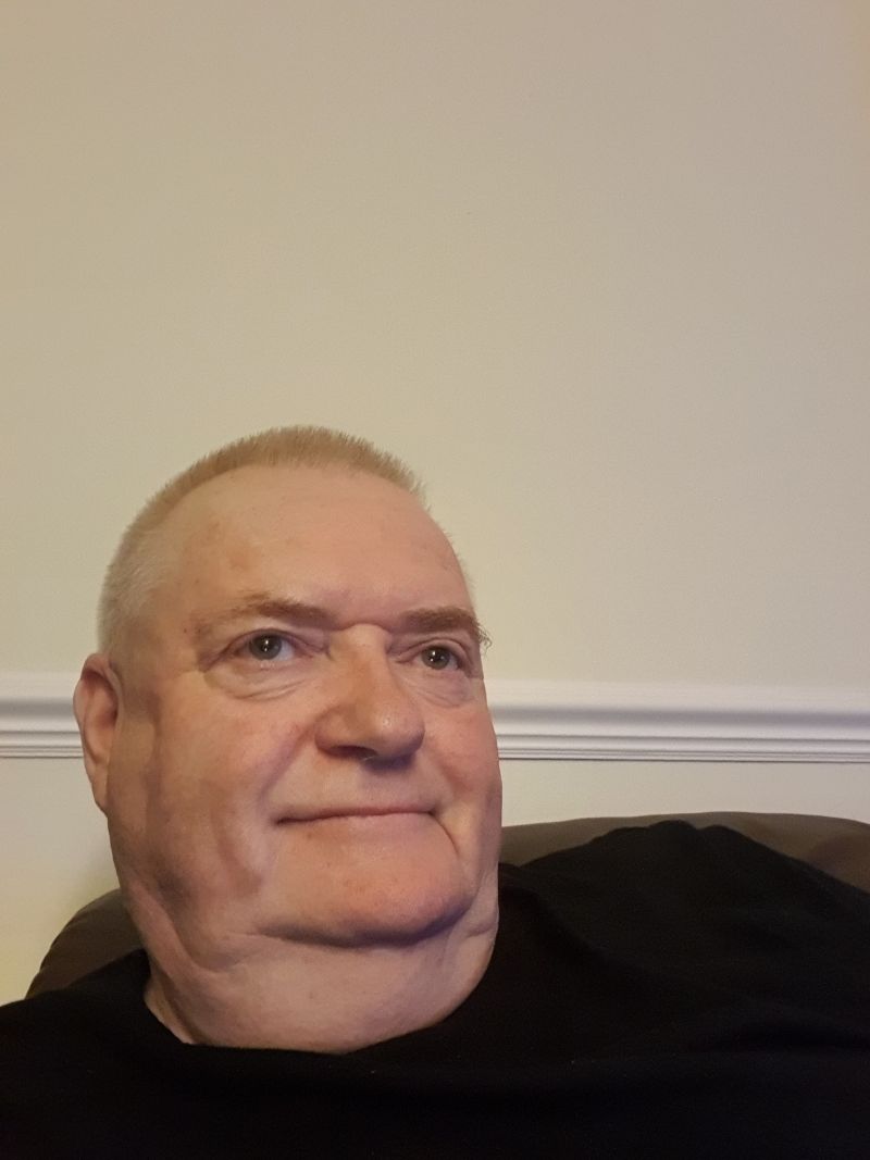 Passionate Passionate