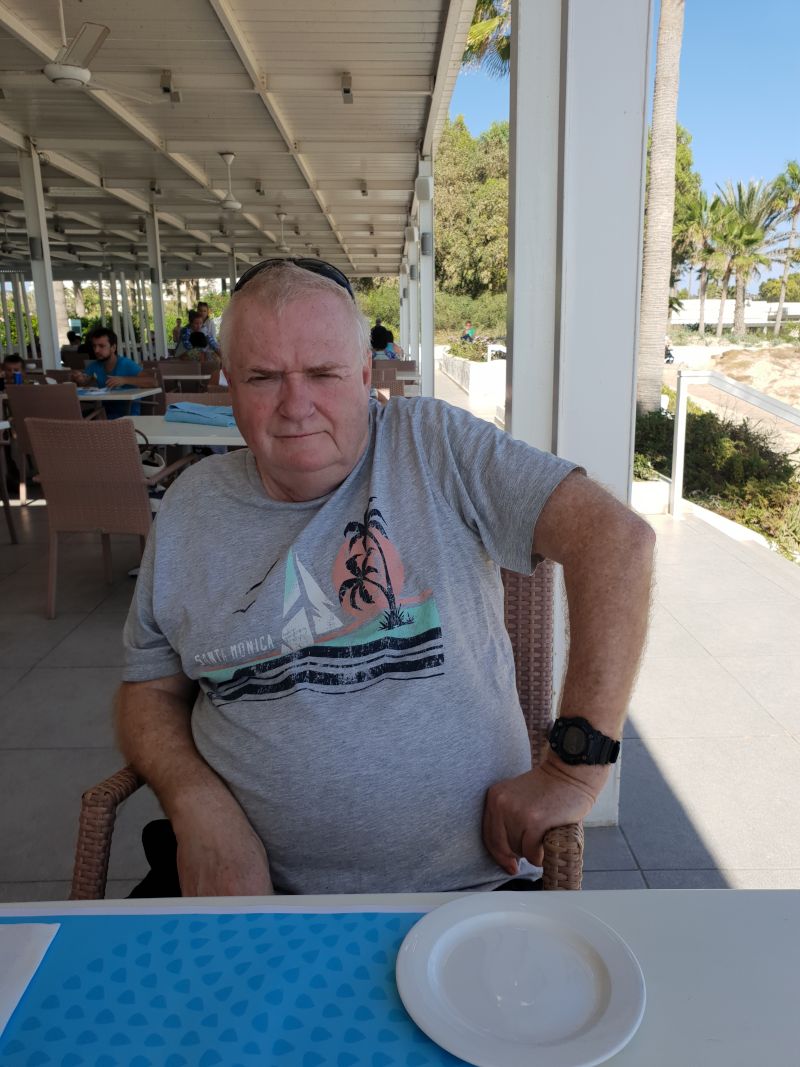 Passionate Passionate