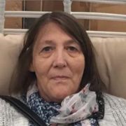 mollie33