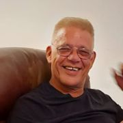bryanuk