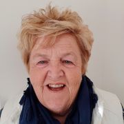 AussieGold