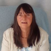 Mags_6946