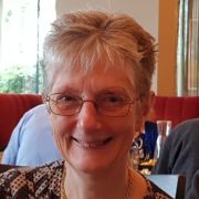 Gaynor3399