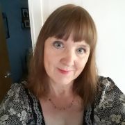 sunnysally62