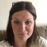 Rachyroo1975