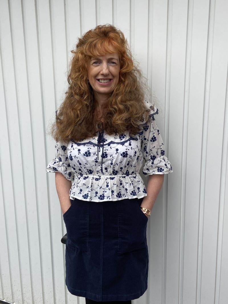 Elainemichele