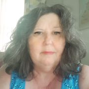 Gloria110