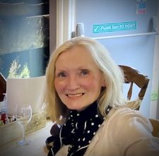 Darcie_051 Darcie_051