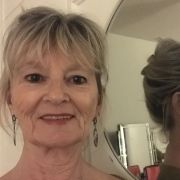 LynnePatMac4