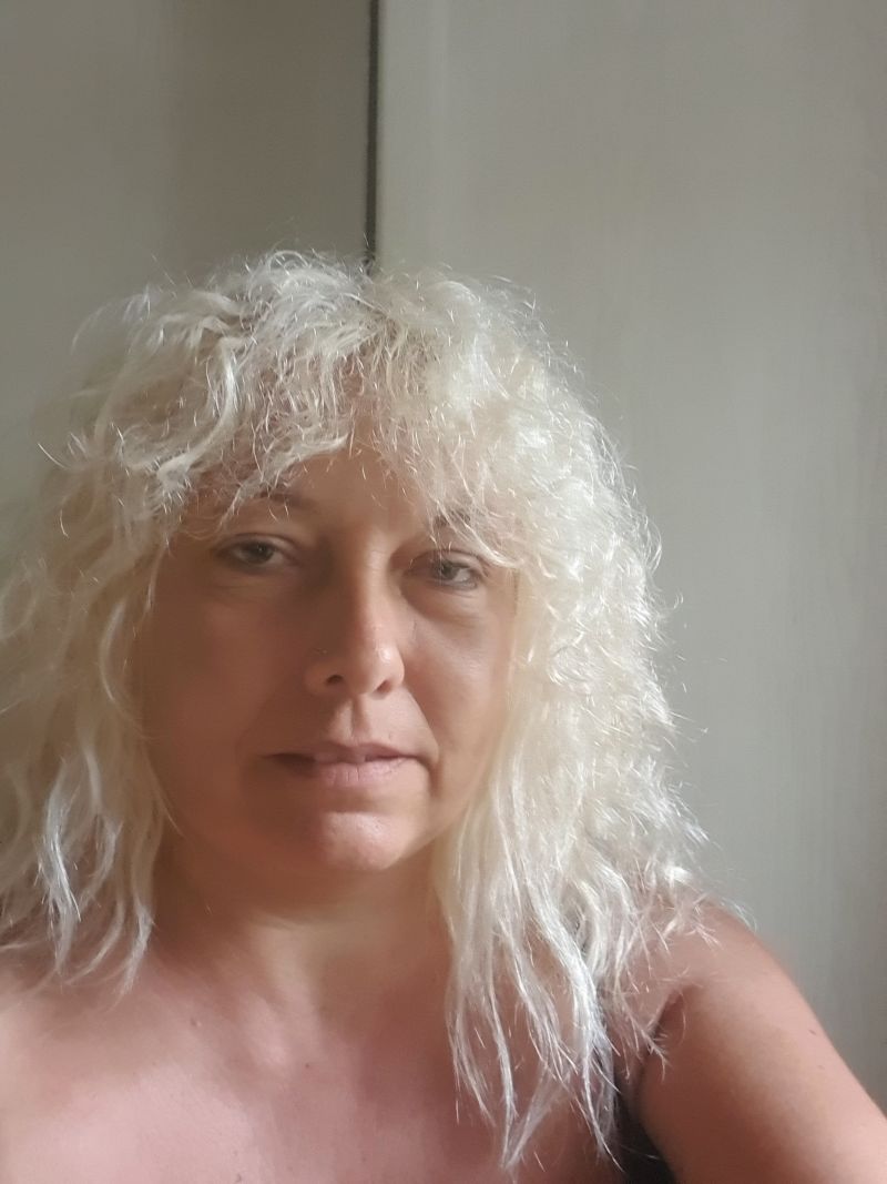 Sarahlf