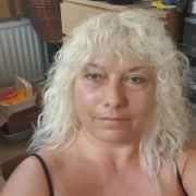 Sarahlf