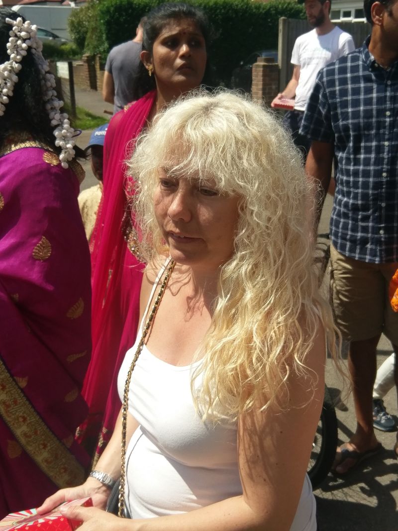 Sarahlf