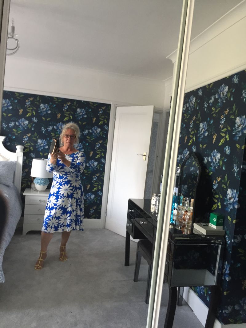 Judi336