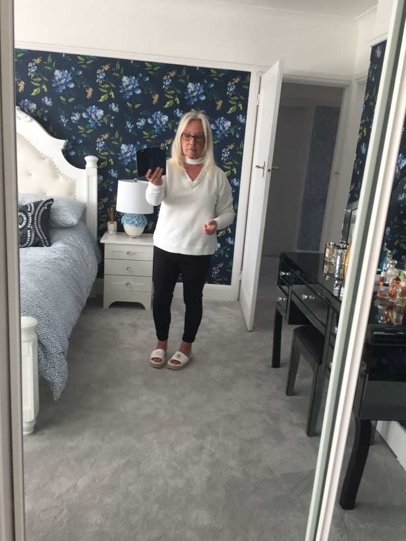 Judi336
