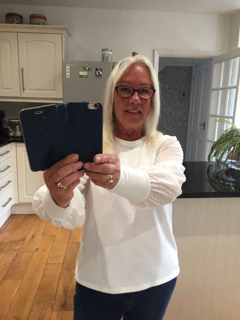 Judi336