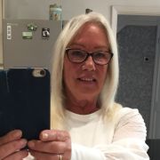 Judi336