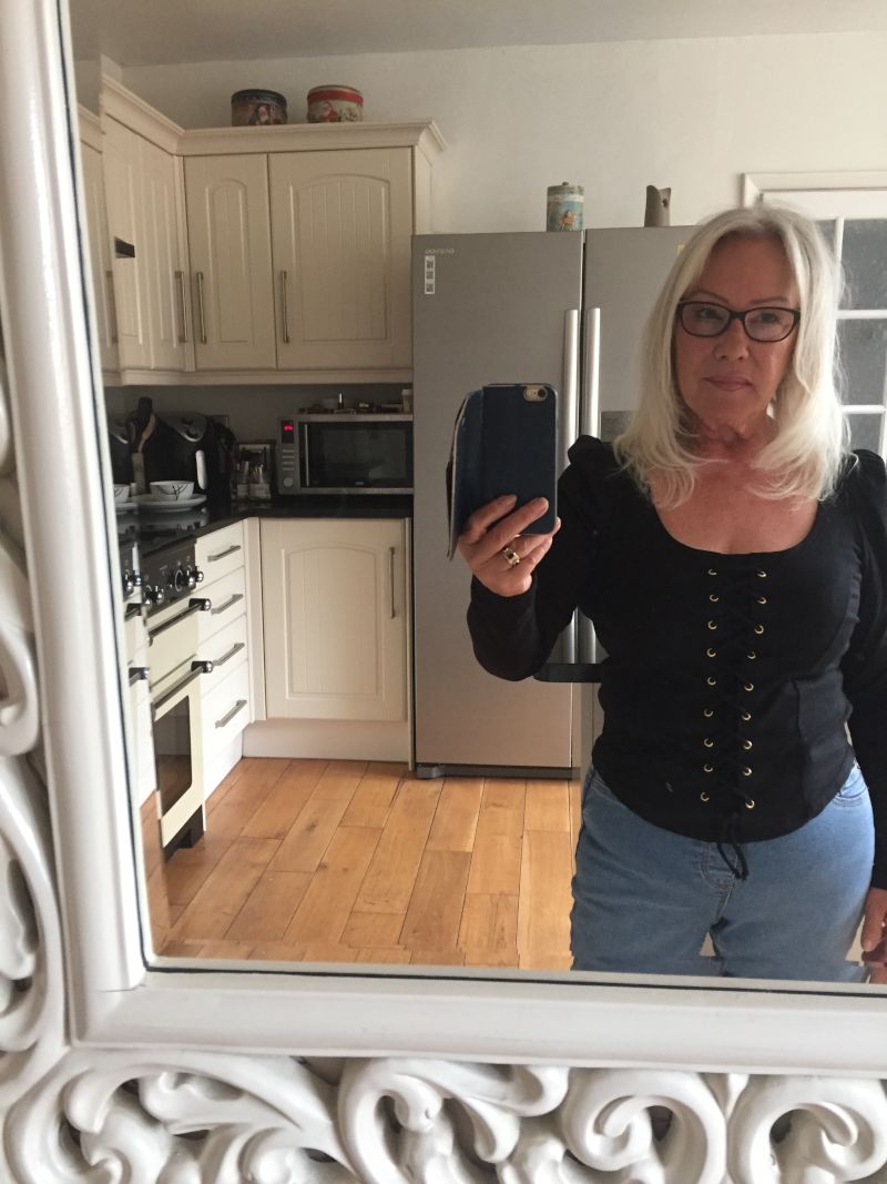 Judi336