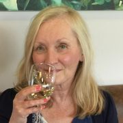 Darcie_051