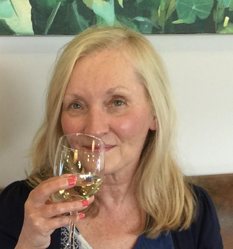 Darcie_051 Darcie_051