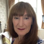 MindfulBee