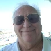 HarryDean