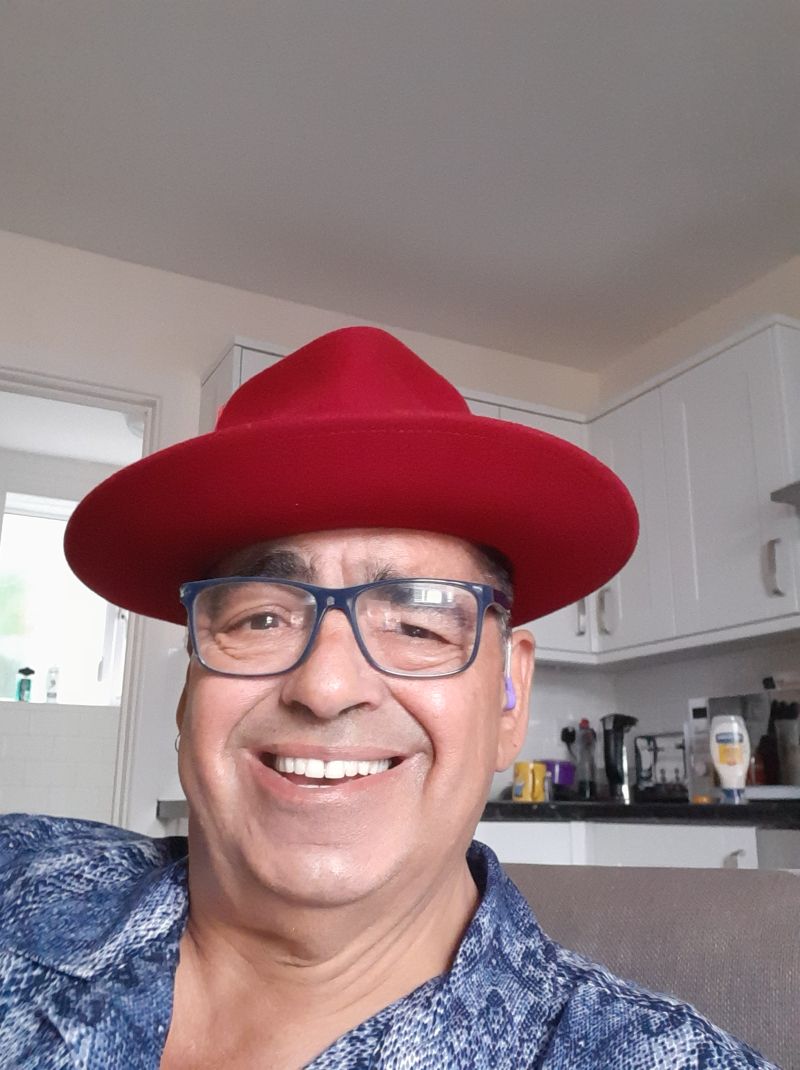 TheDon