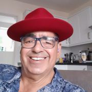 TheDon