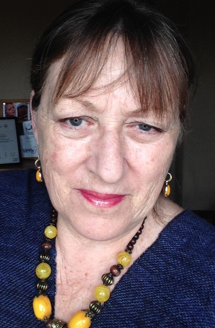 SourcererJ9 SourcererJ9