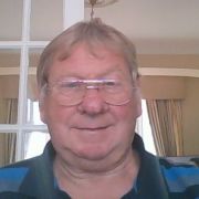 geoffxxx