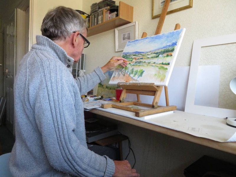 Toffee1949 Toffee1949