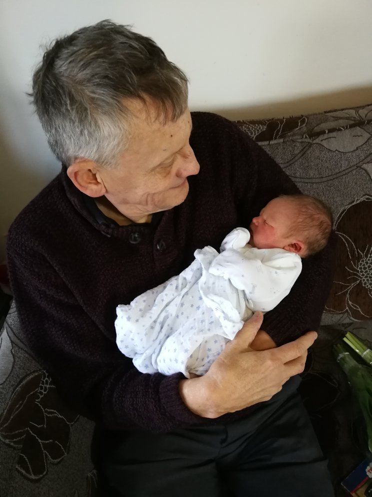 Toffee1949 Toffee1949