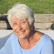 Millie75