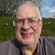 Delboy49
